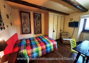 Foto 20 - Apartment Ascoli Piceno - photo 20