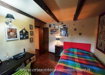 Foto 21 - Apartment Ascoli Piceno - photo 21