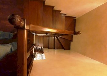 Foto 22 - Apartment Ascoli Piceno - photo 22