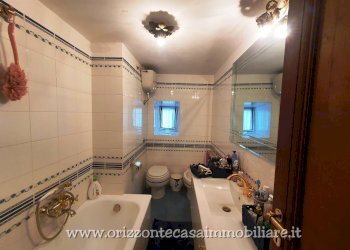 Foto 23 - Apartment Ascoli Piceno - photo 23