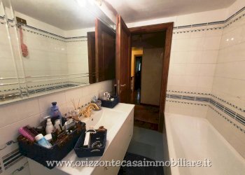 Foto 24 - Apartment Ascoli Piceno - photo 24