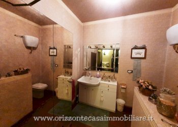 Foto 25 - Apartment Ascoli Piceno - photo 25