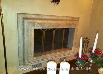 Foto 26 - Apartment Ascoli Piceno - photo 26