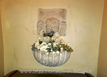 Foto 27 - Apartment Ascoli Piceno - photo 27