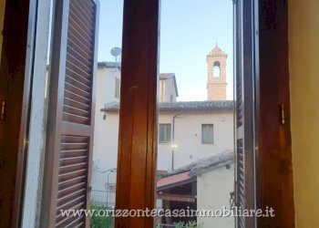 Foto 28 - Apartment Ascoli Piceno - photo 28