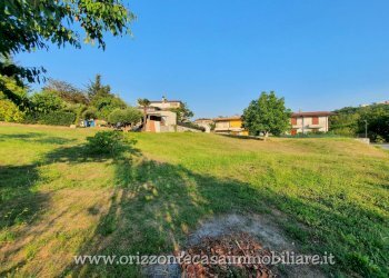 Foto 3 - Terreno edificabile Folignano - foto 3