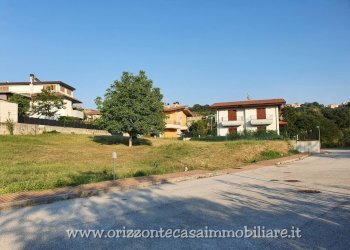 Foto 7 - Terreno edificabile Folignano - foto 7