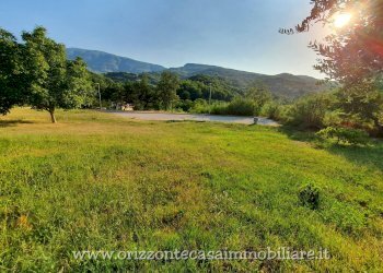 Foto 8 - Terreno edificabile Folignano - foto 8