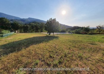 Foto 9 - Terreno edificabile Folignano - foto 9