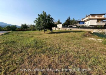 Foto 10 - Terreno edificabile Folignano - foto 10