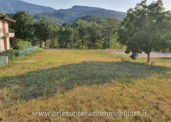 Foto 11 - Terreno edificabile Folignano - foto 11