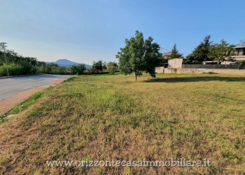 Foto 12 - Terreno edificabile Folignano - foto 12