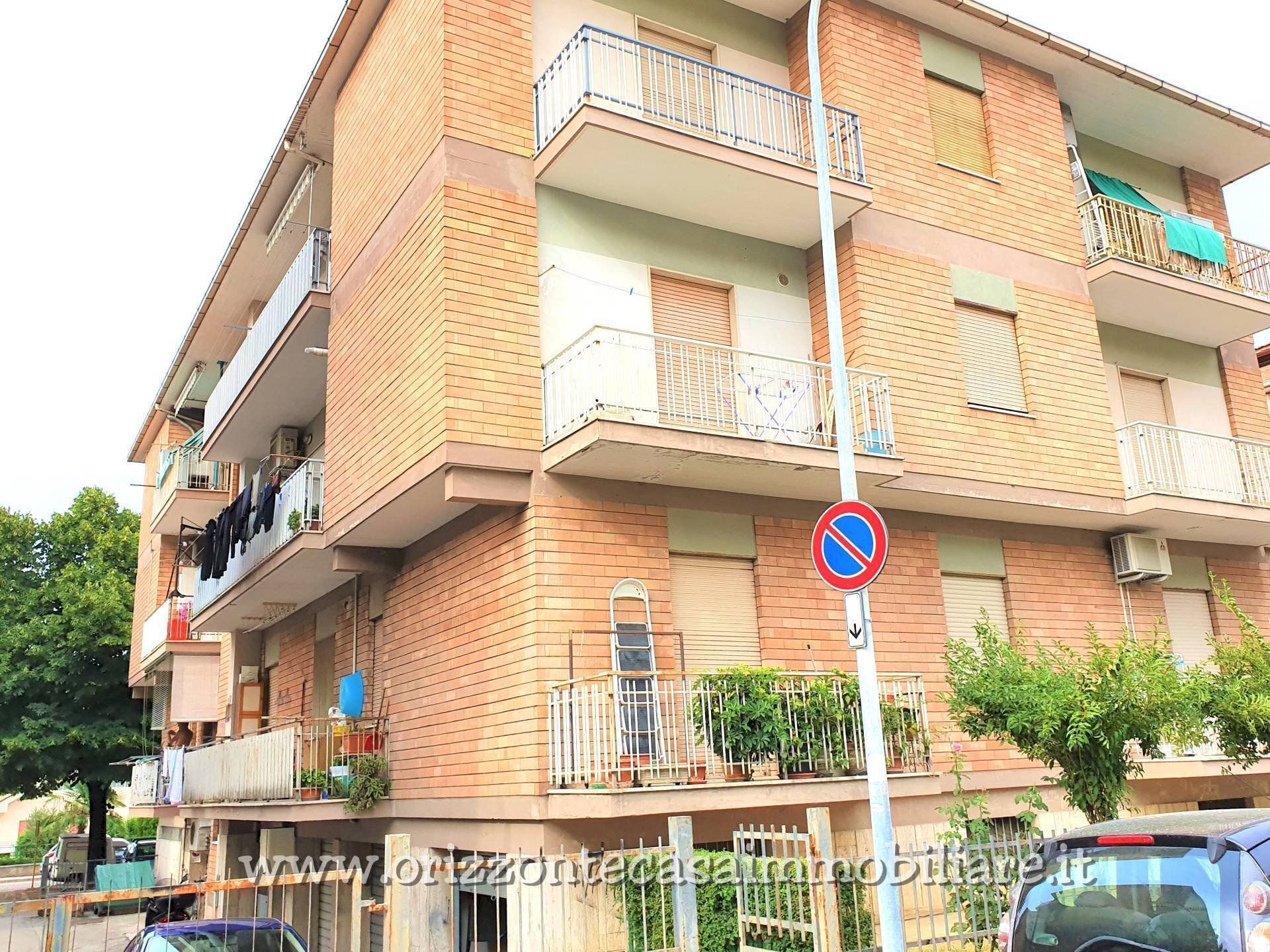 Foto 3 - Quadrilocale Ascoli Piceno - foto 3