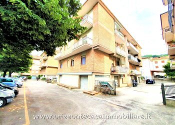 Foto 2 - Four-room apartment Ascoli Piceno - photo 2