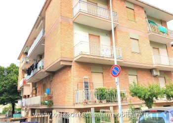 Foto 3 - Four-room apartment Ascoli Piceno - photo 3