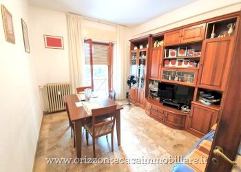 Foto 4 - Four-room apartment Ascoli Piceno - photo 4