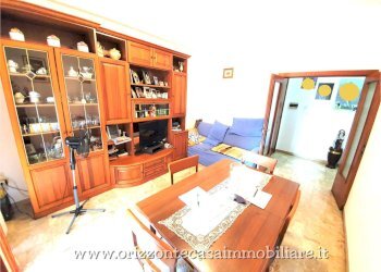 Foto 5 - Four-room apartment Ascoli Piceno - photo 5