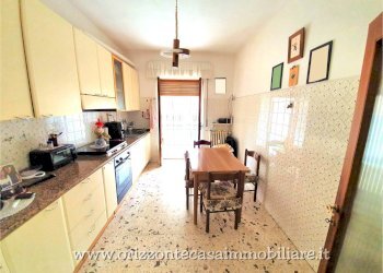 Foto 6 - Four-room apartment Ascoli Piceno - photo 6