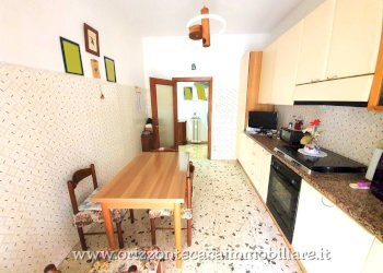 Foto 7 - Four-room apartment Ascoli Piceno - photo 7