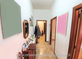 Foto 8 - Four-room apartment Ascoli Piceno - photo 8