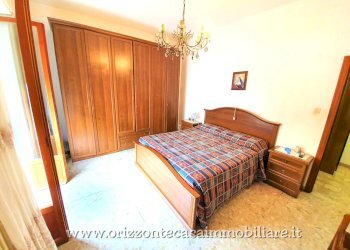 Foto 9 - Four-room apartment Ascoli Piceno - photo 9