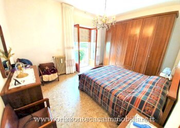 Foto 10 - Four-room apartment Ascoli Piceno - photo 10