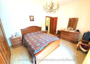 Foto 11 - Four-room apartment Ascoli Piceno - photo 11