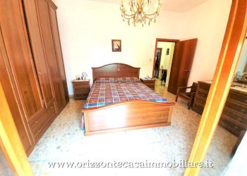 Foto 12 - Four-room apartment Ascoli Piceno - photo 12