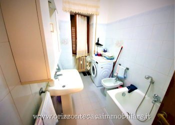 Foto 13 - Four-room apartment Ascoli Piceno - photo 13