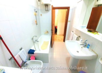 Foto 14 - Four-room apartment Ascoli Piceno - photo 14