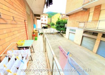 Foto 15 - Four-room apartment Ascoli Piceno - photo 15