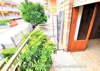 Foto 16 - Four-room apartment Ascoli Piceno - photo 16