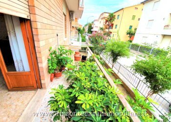 Foto 17 - Four-room apartment Ascoli Piceno - photo 17