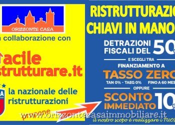 Foto 20 - Four-room apartment Ascoli Piceno - photo 18