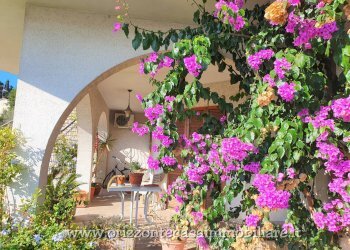 Foto 8 - Villa Spinetoli - foto 8