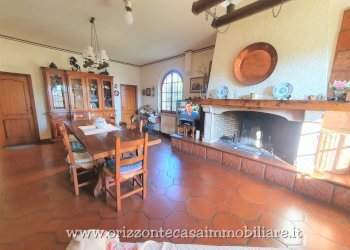 Foto 21 - Villa Spinetoli - foto 21