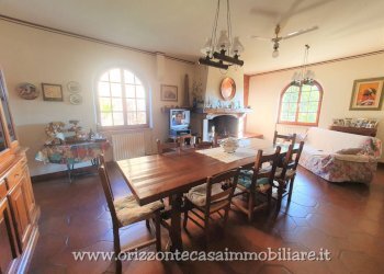 Foto 23 - Villa Spinetoli - foto 23