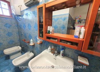 Foto 27 - Villa Spinetoli - foto 27