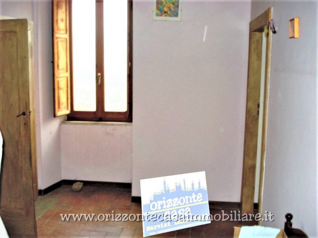 Foto 2 - Independent house Force - photo 2