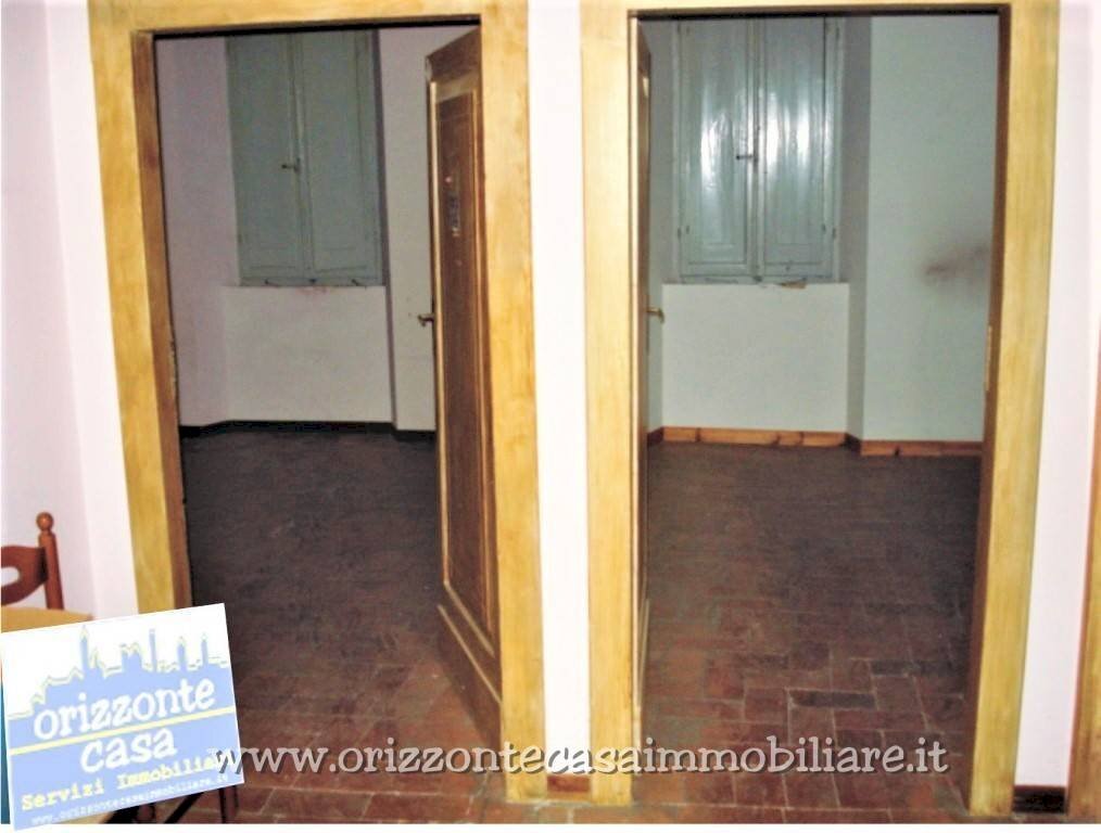 Foto 3 - Independent house Force - photo 3