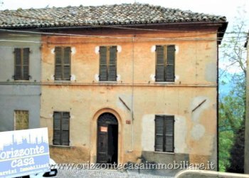 Foto 1 - Casa indipendente Force - foto 1