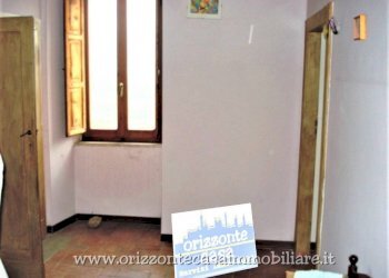 Foto 2 - Casa indipendente Force - foto 2