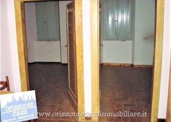 Foto 3 - Casa indipendente Force - foto 3