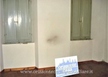 Foto 6 - Casa indipendente Force - foto 4