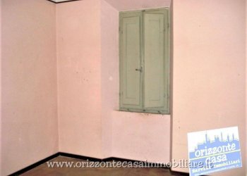 Foto 7 - Casa indipendente Force - foto 5