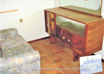 Foto 8 - Casa indipendente Force - foto 6