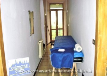 Foto 9 - Casa indipendente Force - foto 7