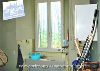 Foto 11 - Casa indipendente Force - foto 9