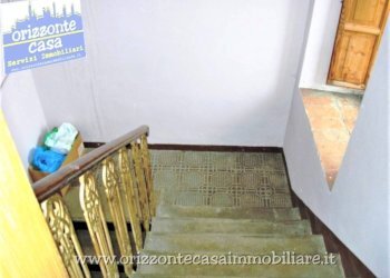 Foto 13 - Casa indipendente Force - foto 11