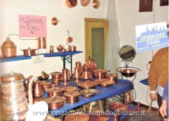 Foto 14 - Casa indipendente Force - foto 12